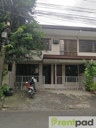 palm village makati for rent